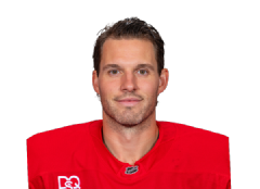 Ben Chiarot