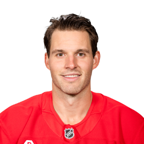 Ben Chiarot