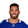Evander Kane