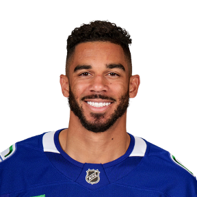 Evander Kane