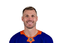Casey Cizikas