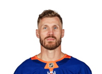 Casey Cizikas headshot