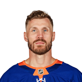 Casey Cizikas