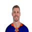 Casey Cizikas