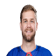 Calvin de Haan