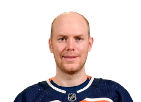 Mikko Koskinen