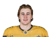 Braeden Bowman