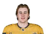 Braeden Bowman