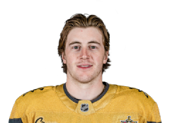 Braeden Bowman