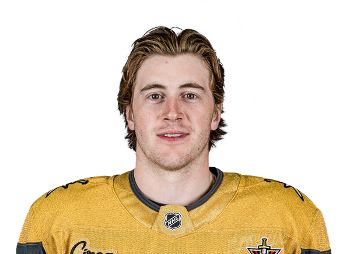 Braeden Bowman