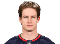 Jack Williams headshot