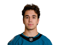 Michael Misa headshot