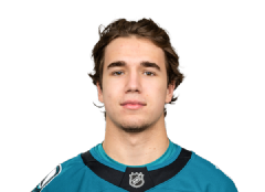 Michael Misa