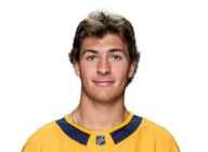 Brady Martin