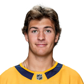 Brady Martin