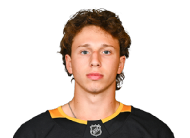 Ben Kindel