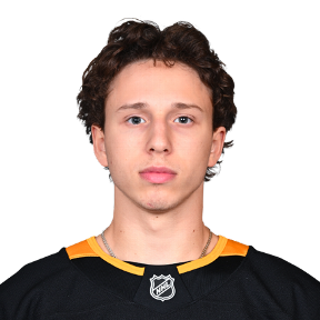 Ben Kindel