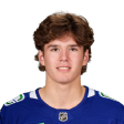 Braeden Cootes