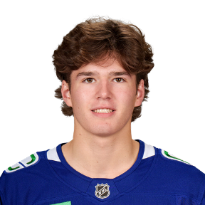 Braeden Cootes