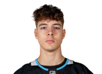 Max Psenicka headshot