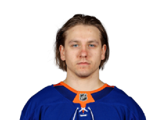 Maxim Shabanov