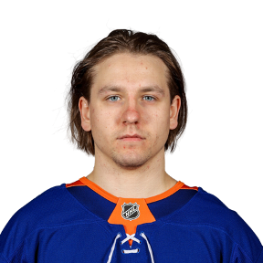 Maxim Shabanov