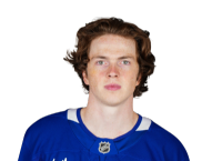 John Prokop headshot