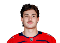 Lynden Lakovic headshot