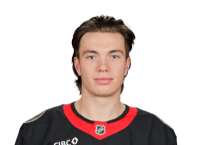 Jackson Parsons headshot