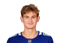 Aleksei Medvedev headshot