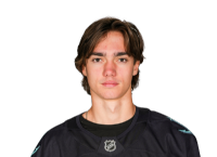 Jake O'Brien headshot