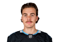 Tomas Lavoie headshot