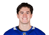 Matthew Barbolini headshot