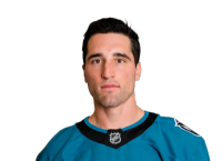 Anthony Vincent headshot