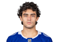 Marco Mignosa headshot