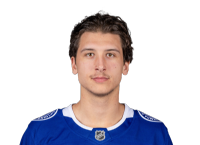 Jan Golicic headshot