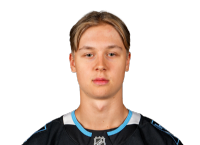 Veeti Vaisanen headshot