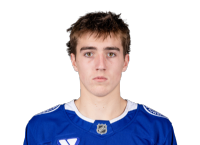 Grant Spada headshot