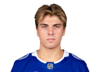 Caleb Heil headshot