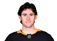 Quinn Beauchesne headshot