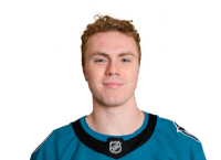 Carson Wetsch headshot