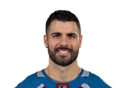 Mark Barberio