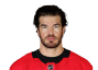 Eric Gelinas