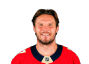 Dmitry Kulikov
