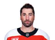 Garrett Wilson