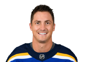 Tyler Bozak