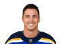 Tyler Bozak