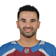 Nazem Kadri