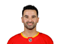 Nazem Kadri