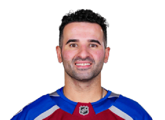 Nazem Kadri